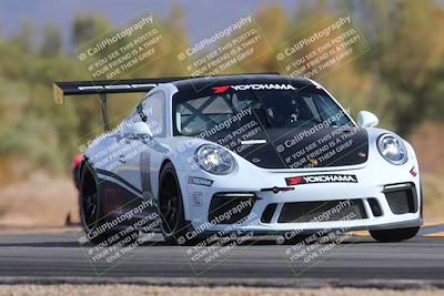 media/Jan-25-2025-SCCA SD (Sat) [[918ace9a21]]/1-Advanced/Session 3 (Turn 7)/